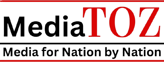 Mediatoz