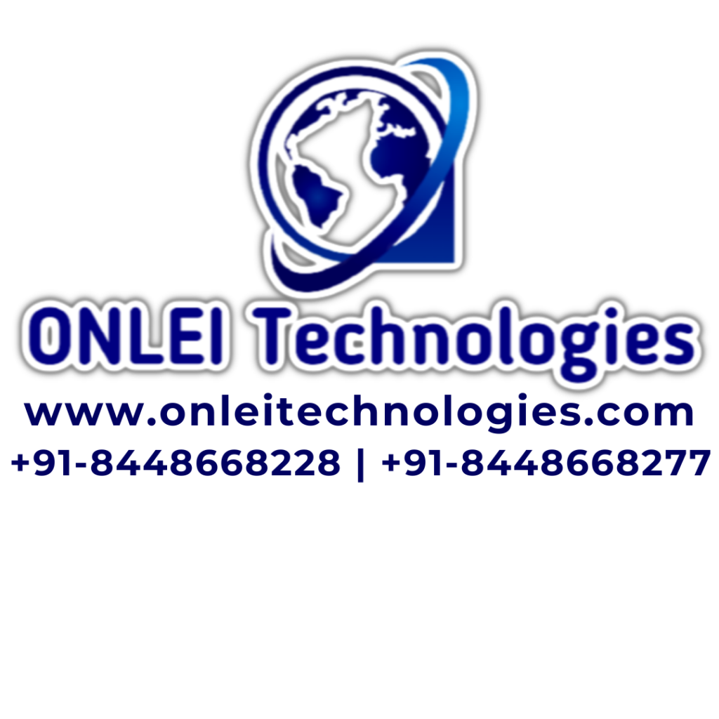 Onlei Technologies Reviews